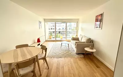 Levallois-Perret (92300)
