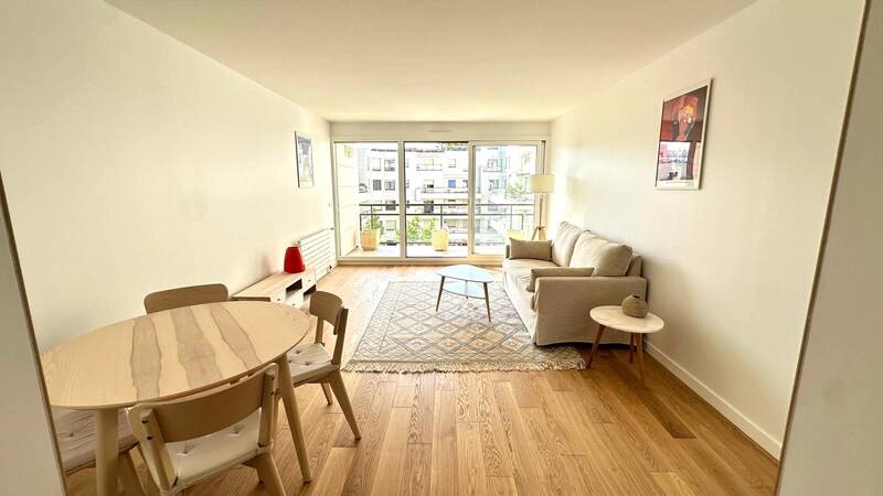 Levallois-Perret (92300)