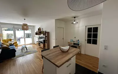 Maisons-Alfort (94700)