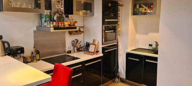 Paris 6E (75006)