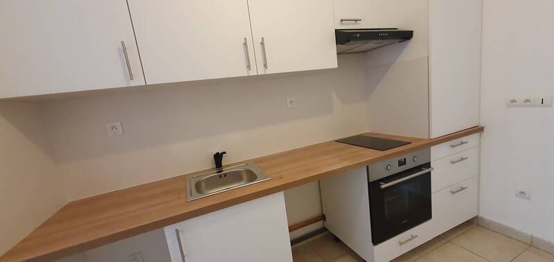 Suresnes (92150)