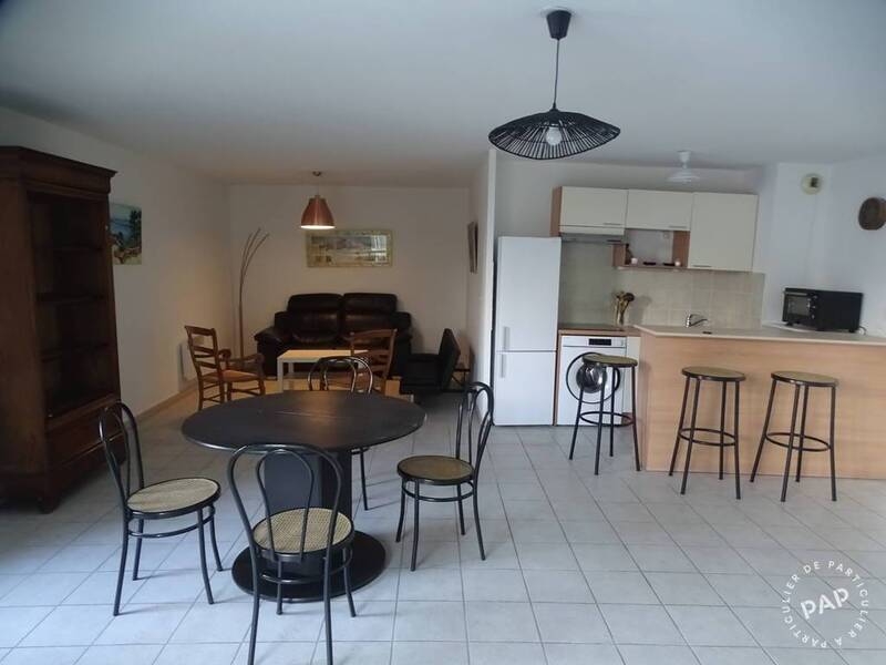 Le Luc (83340)