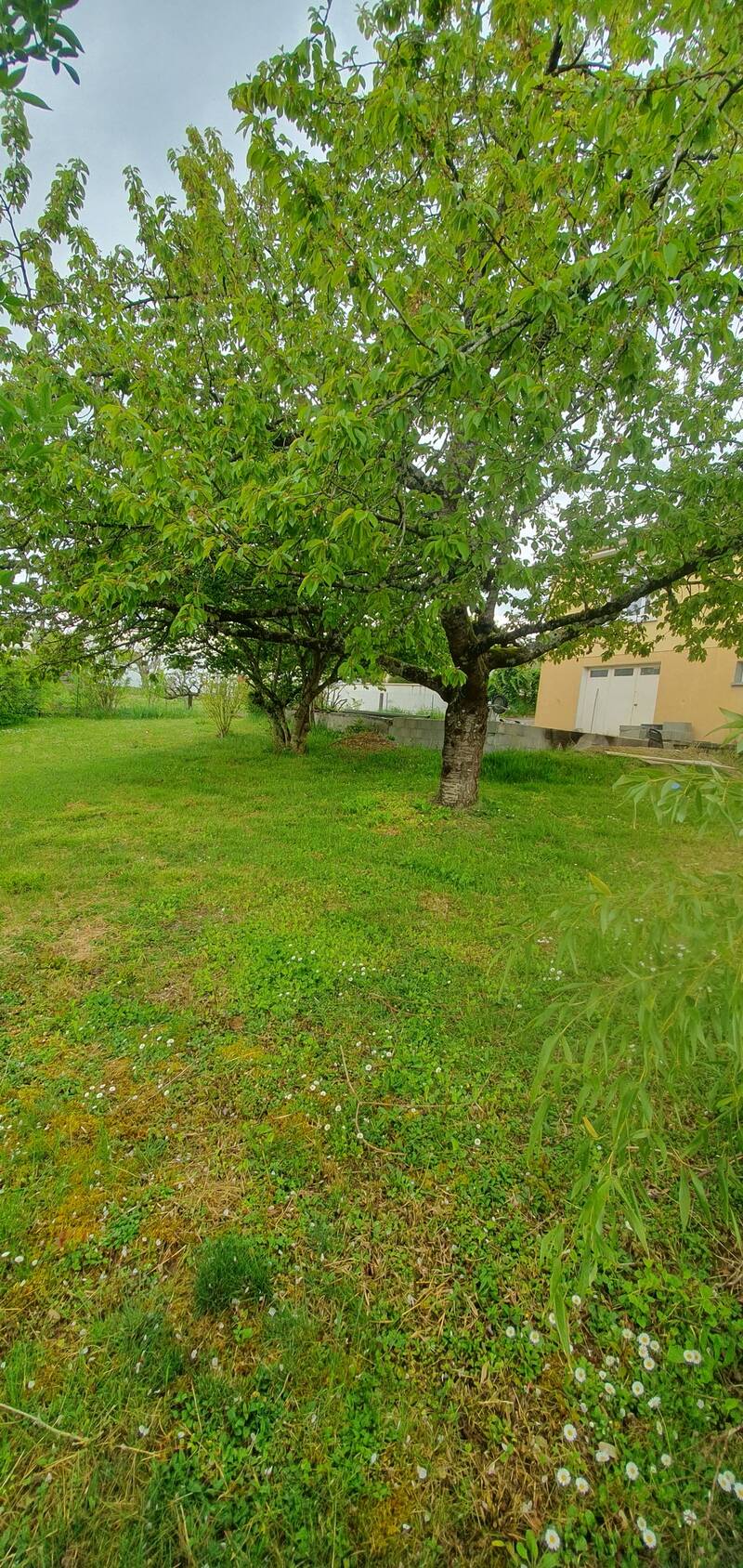 Malesherbes (45330)