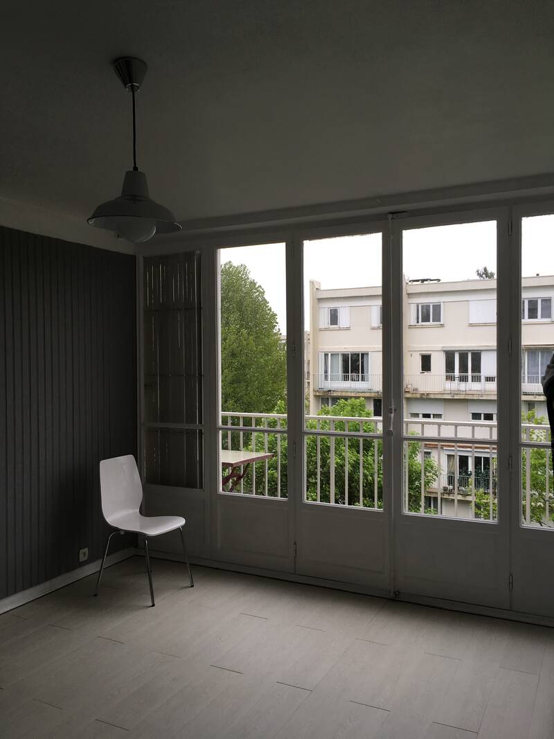 Viroflay (78220)