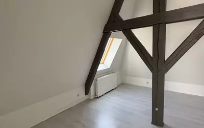 Melun (77000)
