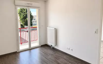 Crépy-En-Valois (60800)