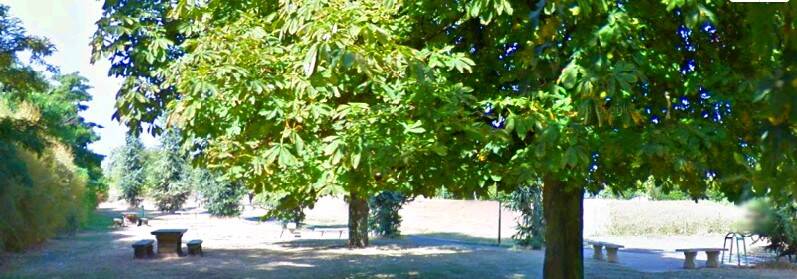 Montreuil
