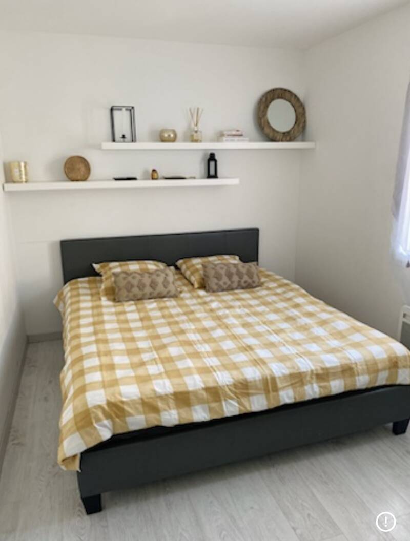 Bassens (33530)
