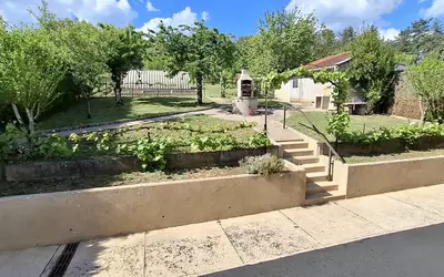Saint-Julien-Du-Sault (89330)