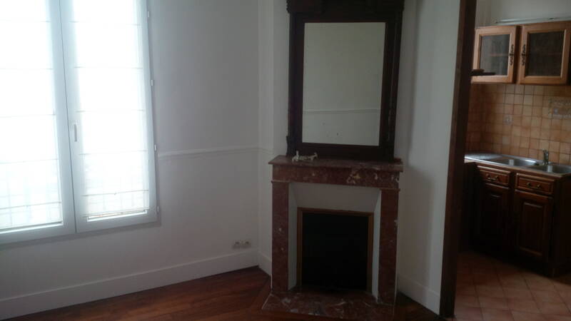 Clamart (92140)