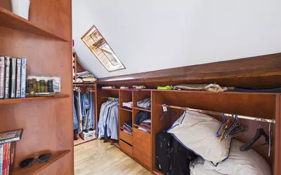 Houilles (78800)