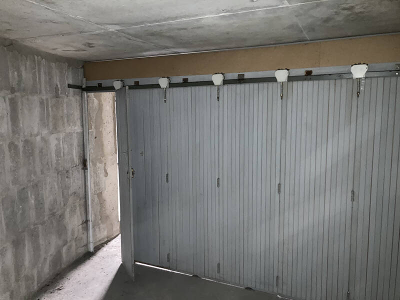 Boulogne-Billancourt (92100)