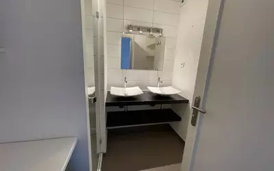 Le Vésinet (78110)