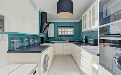 Maisons-Alfort (94700)