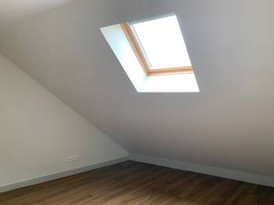 Location appartement 2 pièces Fontainebleau (77300)