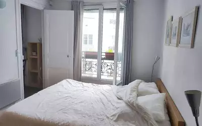Paris 11E (75011)
