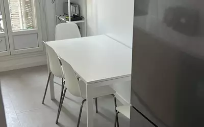 Marseille 1Er (13001)