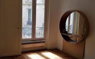 Paris 11E (75011)