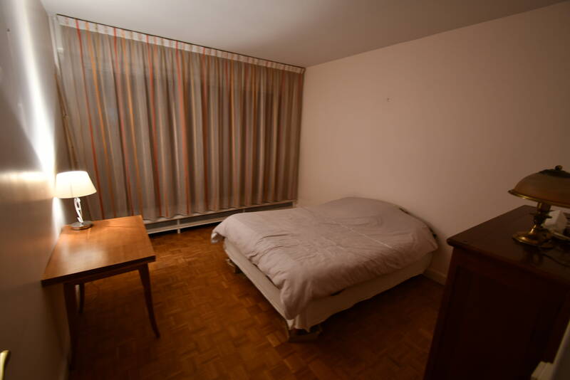 Juvisy-Sur-Orge (91260)