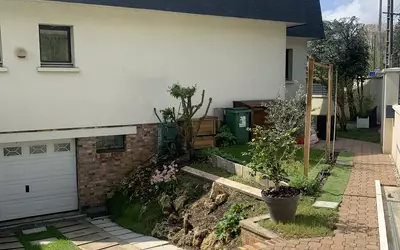 Clamart (92140)