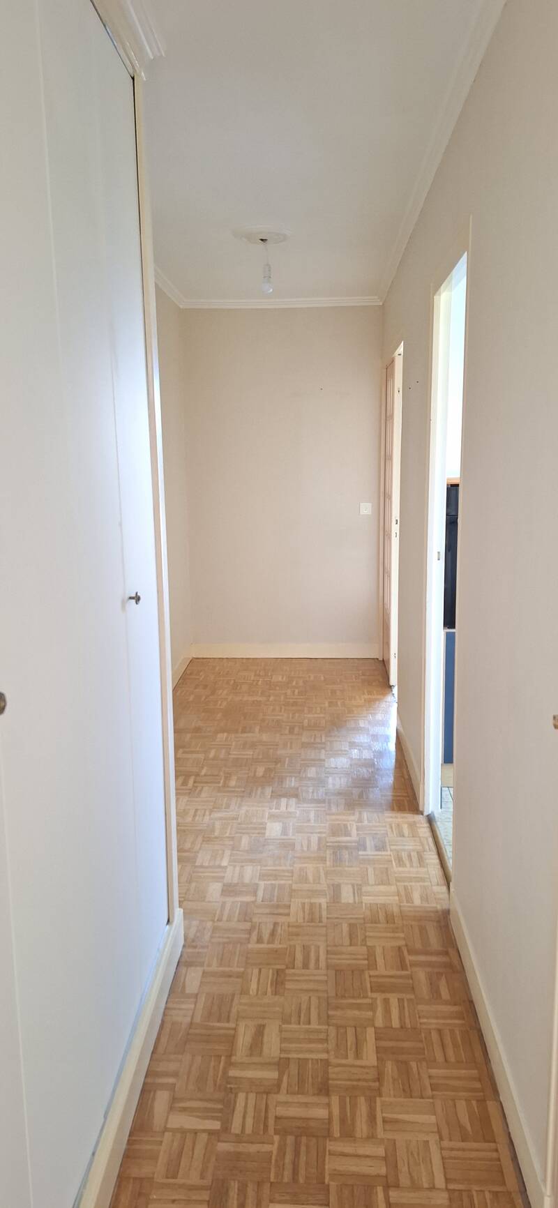 Livry-Gargan (93190)