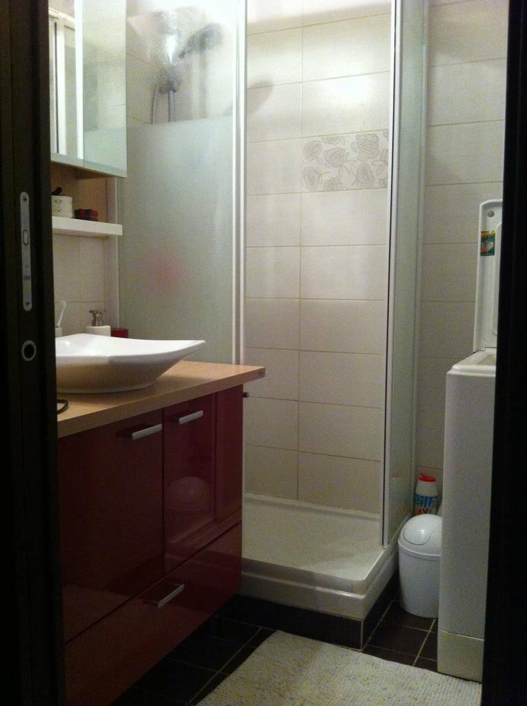 Montrouge (92120)