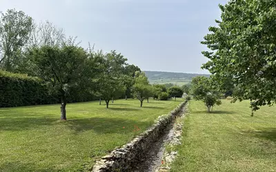 Santenay (21590)