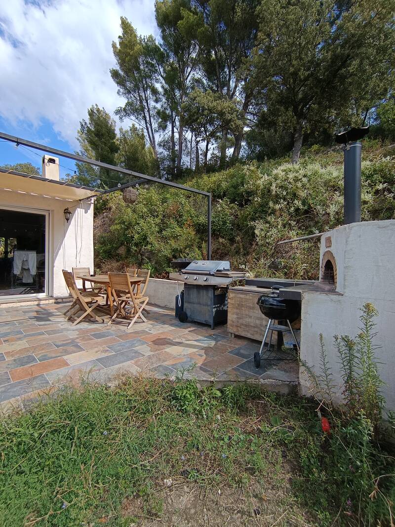 Le Castellet (83330)