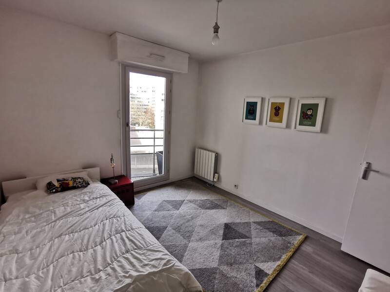 Paris 19E (75019)