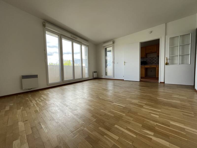 Location appartement Saint-Germain-en-Laye - Appartement à louer Saint