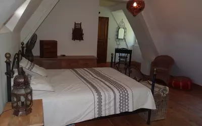 Cénac-Et-Saint-Julien (24250)