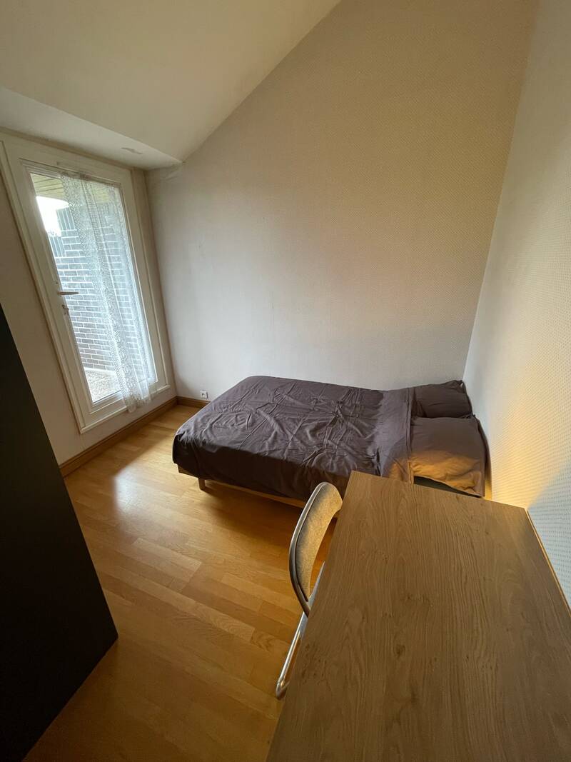Pontoise (95000)