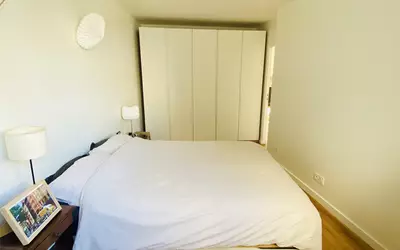 Paris 20E (75020)