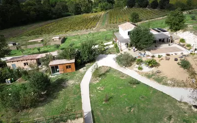 Plaissan (34230)