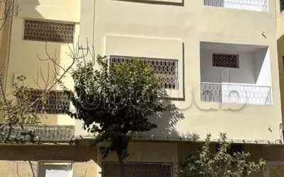 Maroc