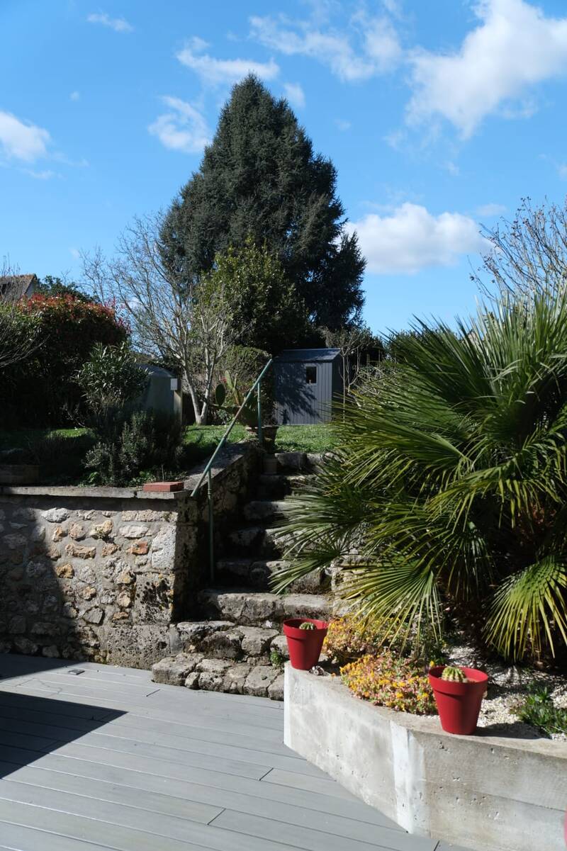 Artannes-Sur-Indre (37260)