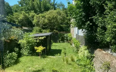 Nantes (44000)
