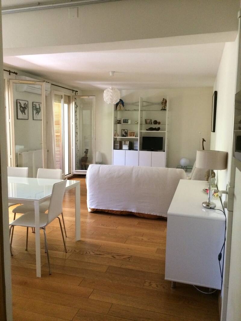 Montpellier (34000)