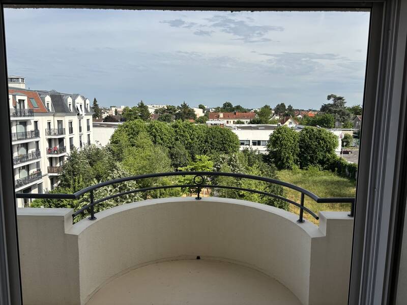 Montgeron (91230)