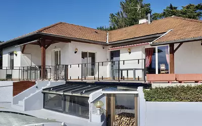 Saint-Vincent-De-Boisset (42120)