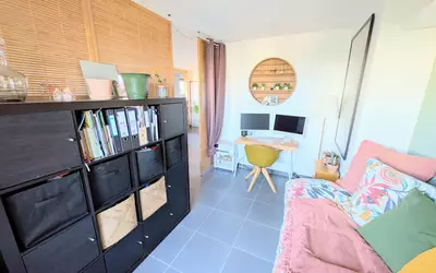 Bobigny (93000)