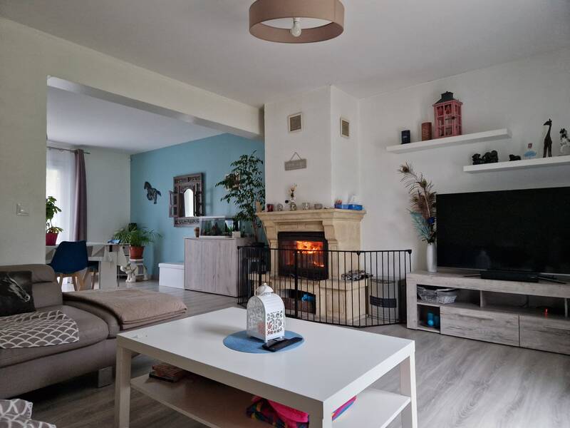 Montigny-L'allier (02810)
