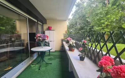Rosny-Sous-Bois (93110)