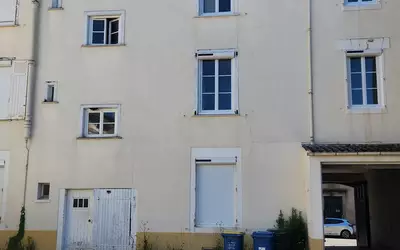 Limoges (87000)