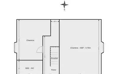Château-Landon (77570)