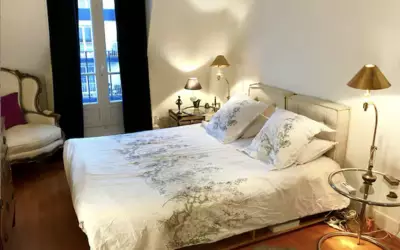 Paris 14E (75014)