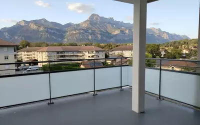 Villard-Bonnot (38190)
