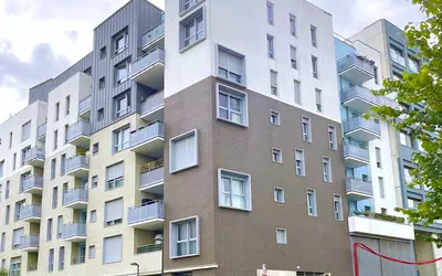 Ivry-Sur-Seine (94200)