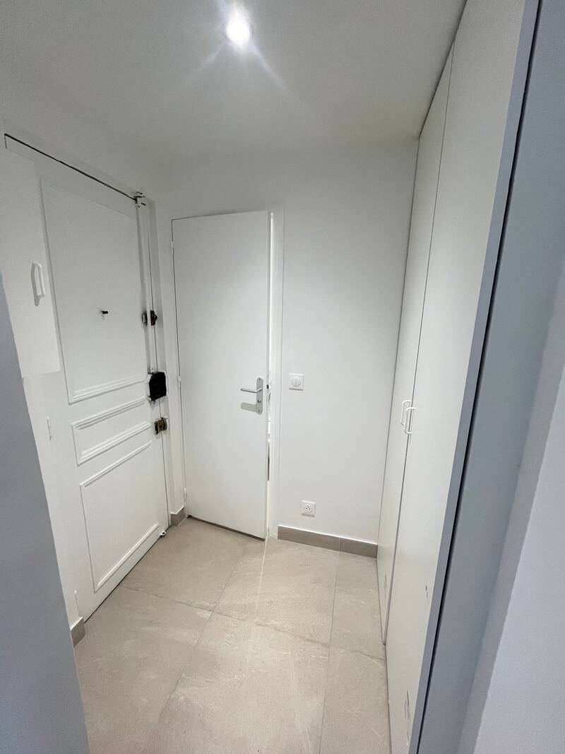 Aubervilliers (93300)