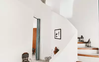 Lescar (64230)